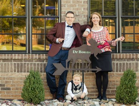 upstate eye care greenville sc.